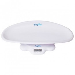 Весы электронные BabyOno 291